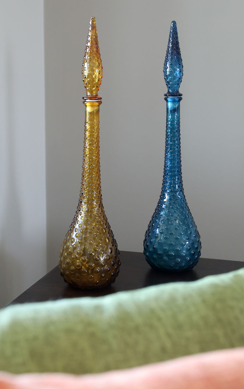 10. Glass Cruets.jpg